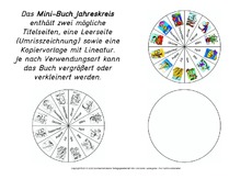Mini-Buch-Jahreskreis-4.pdf